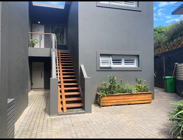 2 BEDROOM APARTMENT FOR SALE IN SIMBITHI ECO ESTATE